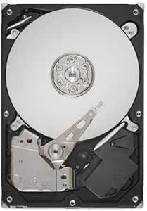 Amazon.com: Seagate ST3250312AS 250GB SATA3 7200rpm 8MB NCQ Hard Drive :  Electronics