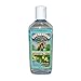 Humphrey's Homeopathic Remedies Witch Hazel Facial Toner Redness Reducing, 2 Fluid Ounce
