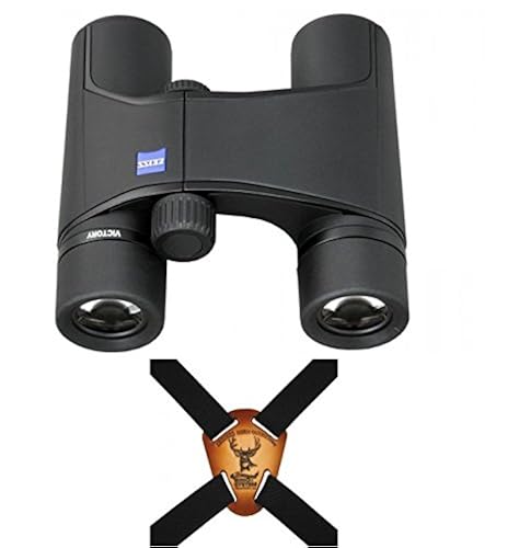 8x25 Binoculars Zeiss Victory Pocket 8x25 Binoculars 8x25 Zeiss
