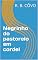 Livro Negrinho do pastoreio em cordel (Lendas brasileiras em cordel)