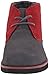 Florsheim Quinian Jr Boys ToddlerYouth Boot