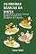 Livro 24 Regras Básicas da Dieta: Para encontrar o meio-termo entre fome e excessos