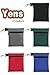 Yens® Fantasybag Golf Tee Pouch, AP-617
