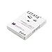 EZTAT2 50Pcs PCD Microblading Needles Assorted for Permanent Makeup Supplies Manual Eyebrow Blades Mixed 12 14 17 Pin