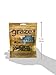 Graze Natural New York Everything Bagel Snack with Cheese Flavored Cashews, Poppy Seed Onion Sticks and Roasted Pumpkin Seeds, Tasty, Healthy, Natural Snack Mix, 4.2 Ounce Bag