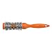Marilyn Brush Hot Flash Ceramic Brush, 2 Inch by Marilyn Brush