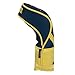 Team Effort Michigan Wolverines Hybrid Headcover