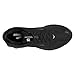 Brooks Mens Adrenaline GTS 19 Running Shoe - Black/Ebony - D - 13.0