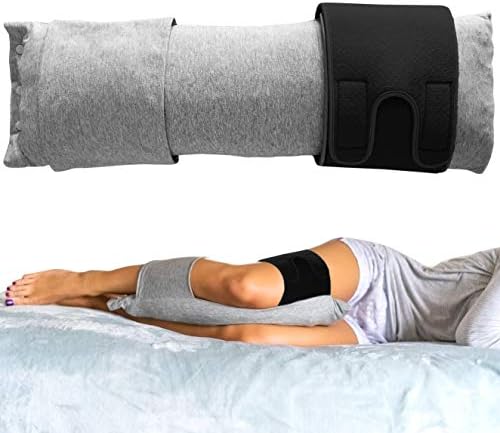 aocome knee pillow