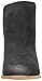 Splendid Women's Roland Boot