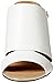 Calvin Klein Women's Ninfa Mule