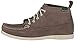 Eastland Men's Seneca Chukka Boot