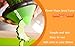 2 PCS Creative Slicers for Fruits Vegetables Salad Cut to Flower-Shape,Carrot Cucumber Melon Peeler and Sharpener Mold, Peel Shredder Stainless Steel Blade Spiral Cutter