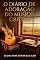 Livro O Diário de Adoração do músico Cristão: 30 dias para afinar sua alma (A Jornada do Adorador Livro 1)
