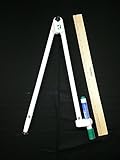 Falcon - Compass for Dry Erase Board use - Teacher Aid