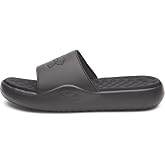 Under Armour Men's Ignite Pro Fixed Band Slides