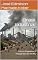 Livro Brasil Industrial:: Entre o Progresso e a Poluição (Séculos XIX-XX) (História Ambiental do Brasil Livro 6)