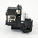 Epson Projector Lamp for 83C 822P V13H010L42