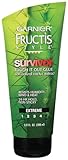 Garnier Fructis Survivor Tough It Out Glue, 6.8 oz