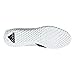 adidas Mat Wizard 4 Wrestling Shoes - Mens