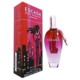 Escada Sexy Graffiti (Limited Edition) Eau De Toilette Spray 3.3 Ounce