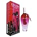 Escada Sexy Graffiti (Limited Edition) Eau De Toilette Spray 3.3 Ounce