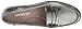 Aerosoles Women's Main Dish Penny Loafer