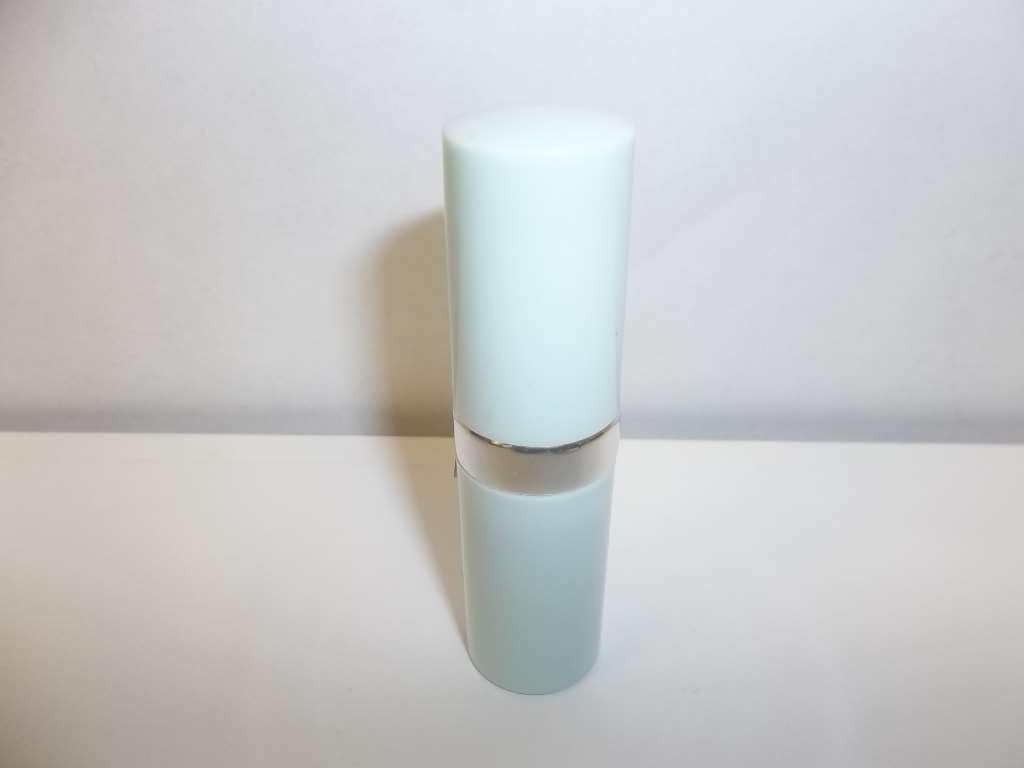 Signature Club A Retinol Beauty Treatment Lipstick - True Berry No. 1
