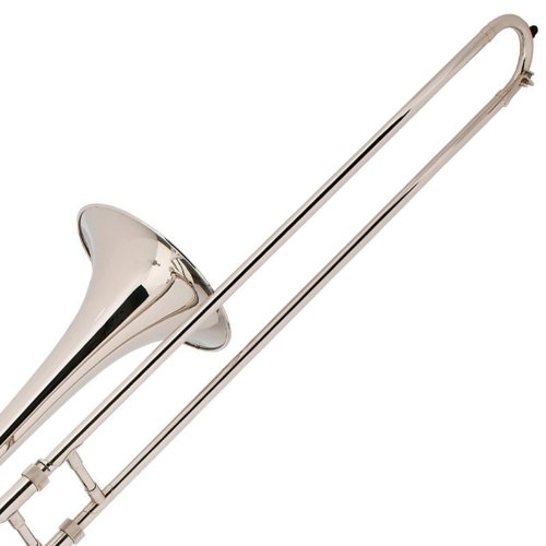 4 Mendini+Trombone+Warranty+Pocketbook+MTB+N