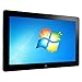 Samsung XE700T1A-A06US Series 7 Slate Tablet PC - Intel Core i5-2467M 1.6GHz, 4GB DDR3, 128GB SSD, 11.6