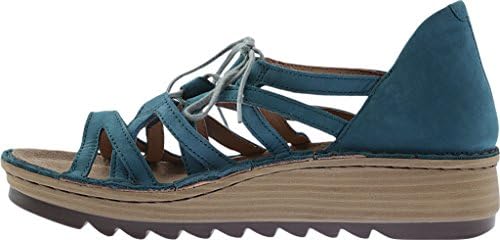 naot yarrow sandals