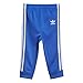 adidas Originals Baby Boys' Originals Superstar Tracksuit