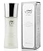 Vivo Per Lei Foaming Cleanser | Dead Sea Cleanser with Witch Hazel | Foaming Face Cleanser for Clean & Clear Skin | Facial Cleanser for Dry Skin, Oily Skin & Sensitive Skin | Moisturizing Cleanser