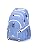 Lapis/White