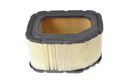 KOHLER 32 083 06-S Engine Air Filter For Courage PRO Twin Cylinder SV810 - SV840