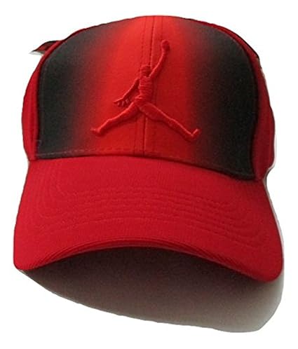 nike caps jabong