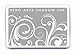 Hero Arts Shadow Ink, Silver