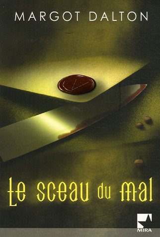 Le  sceau du mal
