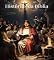 Livro Histórias da Bíblia: Da Criação do Mundo à Ressurreição de Jesus