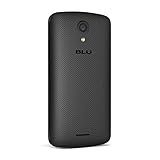 BLU Studio X8 HD