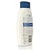 Aveeno Skin Relief Body Wash, Fragrance-Free with Triple Oat Formula, Gentle Daily Cleanser for Sensitive Skin Leaves Itchy, Dry Skin Feeling Soothed & Moisturized, Soap-Free, 12 fl. oz