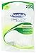Dentek Deep Clean Dental Picks Fresh Mint, 250 Ct (Pack of 2)