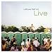 Leftover Salmon Let's Give A Party