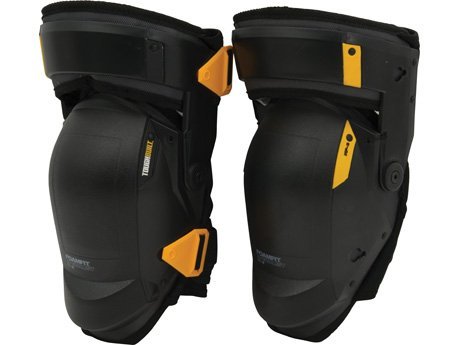ToughBuilt Knee Pads (TB-KP-3) - Image 3