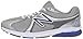 New Balance Men's MW665 Walking Shoe