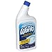 Home Care Lab The Works 32-Ounce Toilet Bowl Cleaner