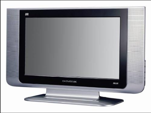 Телевизор daewoo dlp 32c3