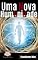 Livro Uma Nova Humanidade