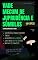 Livro Vade Mecum de Jurisprudência e Súmulas para Ninjas - Concursos e OAB - 1ª Edição 2021: Jurisprudência Tribunais Superiores e Súmulas Organiz. por Assunto + Indicação Juris Mais Cobradas + Questões