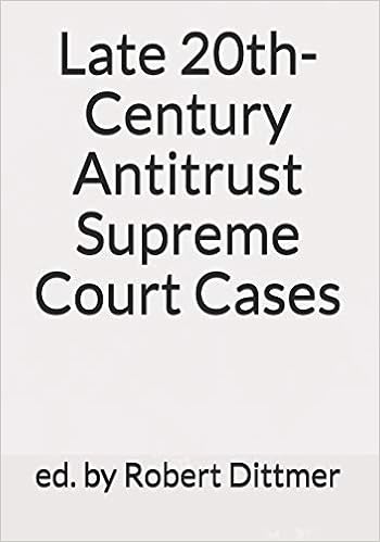 major supreme court cases 2017